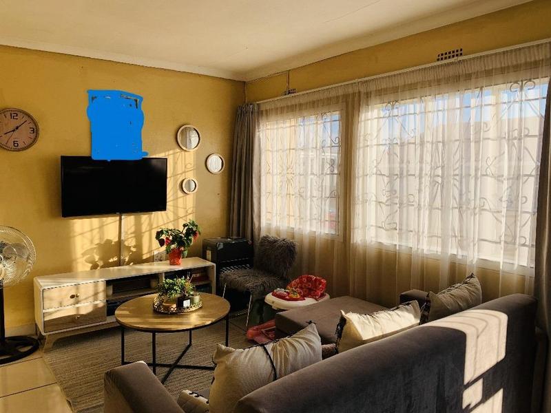 3 Bedroom Property for Sale in Ikwezi Eastern Cape